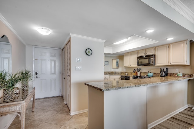 10200 Beach Club Dr Unit 14B, Myrtle Beach, SC 29572 - photo 4