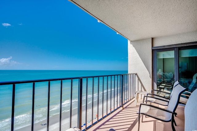 10200 Beach Club Dr Unit 14B, Myrtle Beach, SC 29572 - photo 3