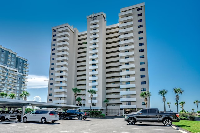 10200 Beach Club Dr Unit 14B, Myrtle Beach, SC 29572 - photo 1
