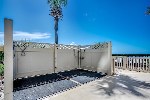 10200 Beach Club Dr Unit 14B, Myrtle Beach, SC 29572 - photo 26
