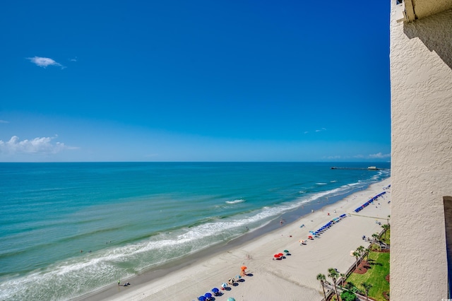10200 Beach Club Dr Unit 14B, Myrtle Beach, SC 29572 - photo 22