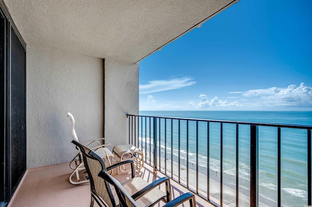 10200 Beach Club Dr Unit 14B, Myrtle Beach, SC 29572 - photo 19