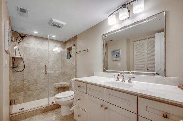 10200 Beach Club Dr Unit 14B, Myrtle Beach, SC 29572 - photo 18