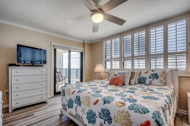 10200 Beach Club Dr Unit 14B, Myrtle Beach, SC 29572 - photo 17