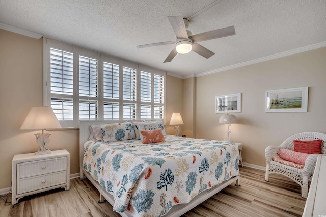 10200 Beach Club Dr Unit 14B, Myrtle Beach, SC 29572 - photo 16