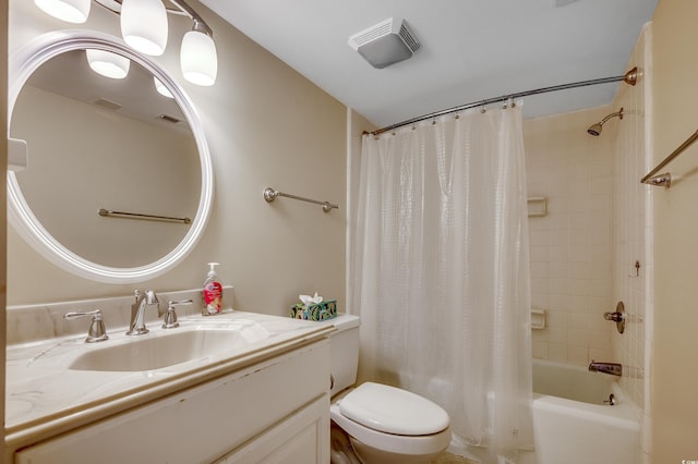 10200 Beach Club Dr Unit 14B, Myrtle Beach, SC 29572 - photo 15