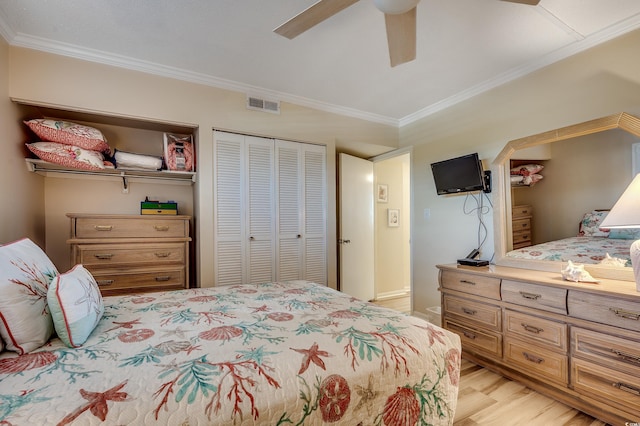 10200 Beach Club Dr Unit 14B, Myrtle Beach, SC 29572 - photo 14