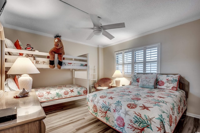 10200 Beach Club Dr Unit 14B, Myrtle Beach, SC 29572 - photo 13