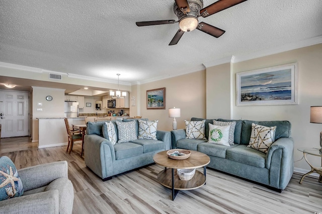 10200 Beach Club Dr Unit 14B, Myrtle Beach, SC 29572 - photo 12