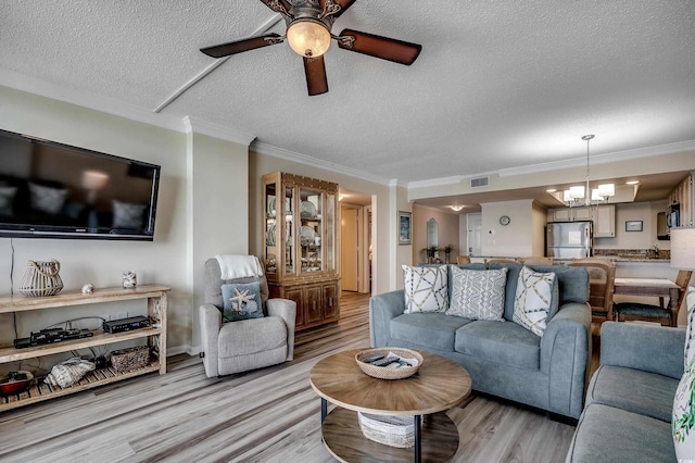 10200 Beach Club Dr Unit 14B, Myrtle Beach, SC 29572 - photo 11