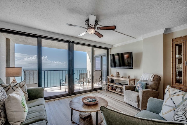 10200 Beach Club Dr Unit 14B, Myrtle Beach, SC 29572 - photo 10
