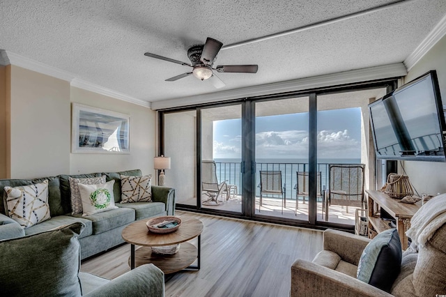10200 Beach Club Dr Unit 14B, Myrtle Beach, SC 29572 - photo 9