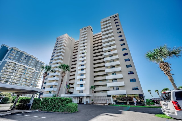 10200 Beach Club Dr Unit 14B, Myrtle Beach, SC 29572 - photo 32