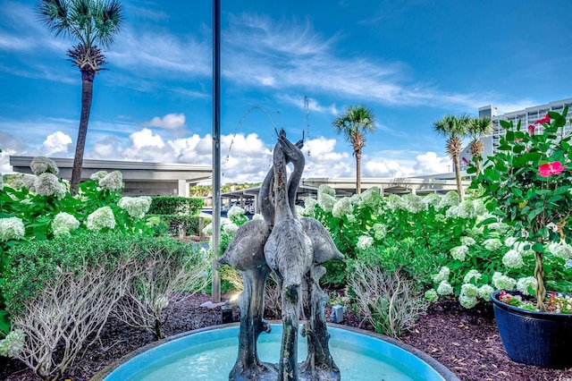 10200 Beach Club Dr Unit 14B, Myrtle Beach, SC 29572 - photo 30
