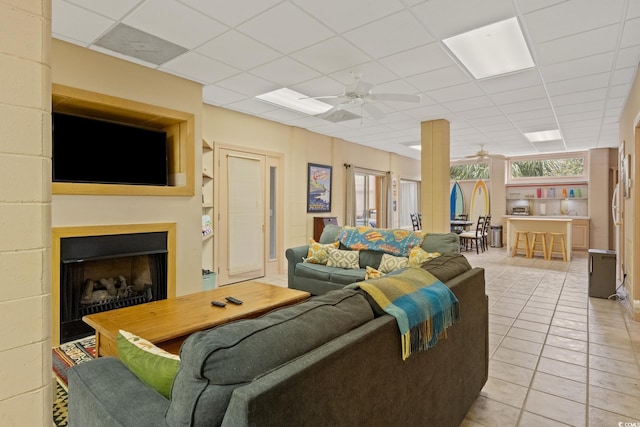 73 Windover Dr, Pawleys Island, SC 29585 - photo 28