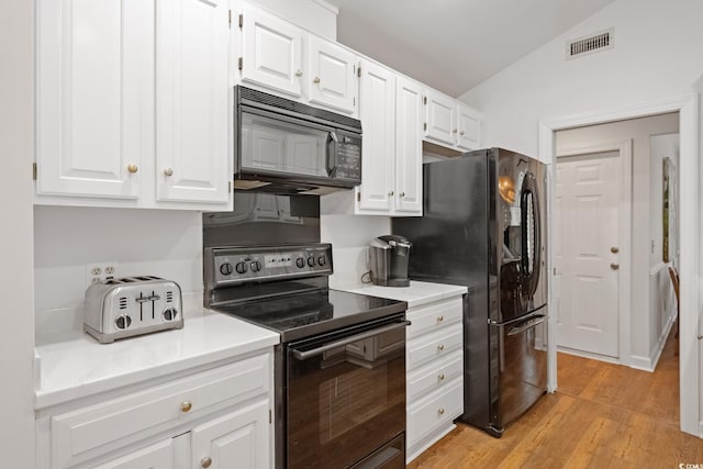 73 Windover Dr, Pawleys Island, SC 29585 - photo 8