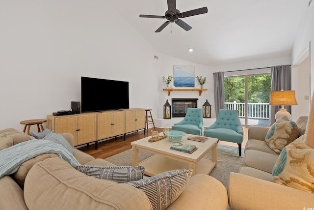 73 Windover Dr, Pawleys Island, SC 29585 - photo 5