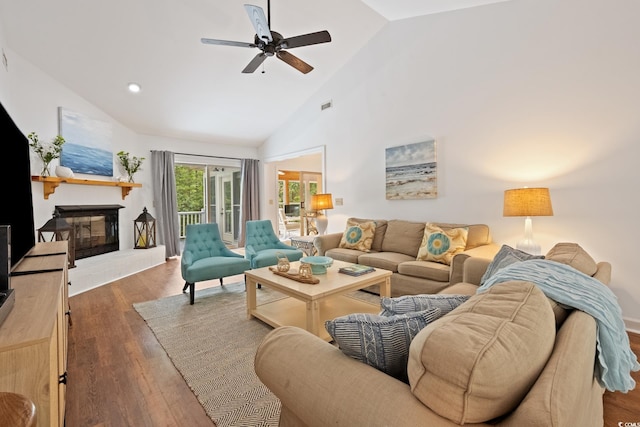 73 Windover Dr, Pawleys Island, SC 29585 - photo 4
