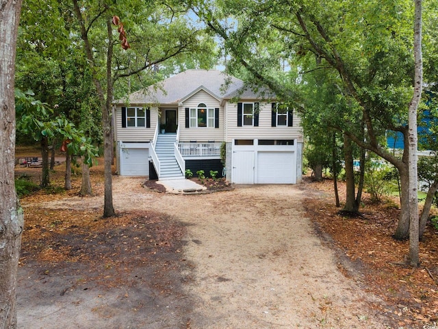 73 Windover Dr, Pawleys Island, SC 29585 - photo 2