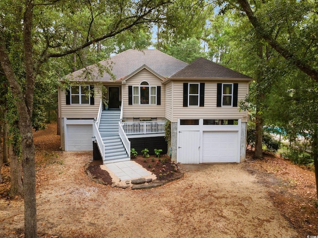 73 Windover Dr, Pawleys Island, SC 29585 - photo 1
