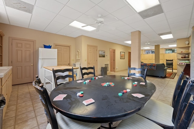 73 Windover Dr, Pawleys Island, SC 29585 - photo 26