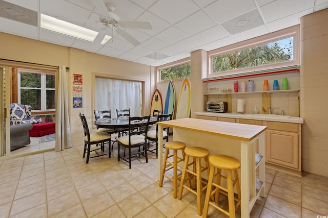 73 Windover Dr, Pawleys Island, SC 29585 - photo 25