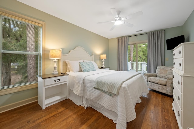 73 Windover Dr, Pawleys Island, SC 29585 - photo 23