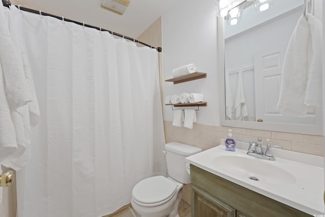 73 Windover Dr, Pawleys Island, SC 29585 - photo 22