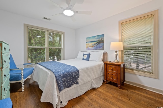 73 Windover Dr, Pawleys Island, SC 29585 - photo 21