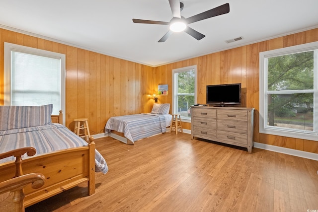 73 Windover Dr, Pawleys Island, SC 29585 - photo 19