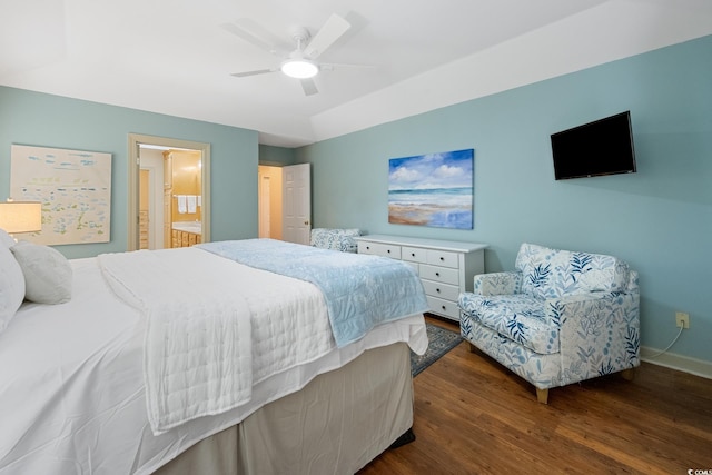 73 Windover Dr, Pawleys Island, SC 29585 - photo 17