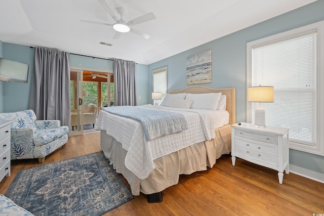 73 Windover Dr, Pawleys Island, SC 29585 - photo 16
