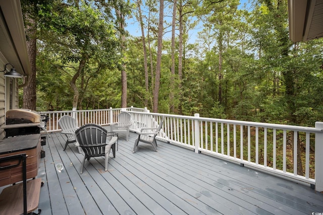 73 Windover Dr, Pawleys Island, SC 29585 - photo 15