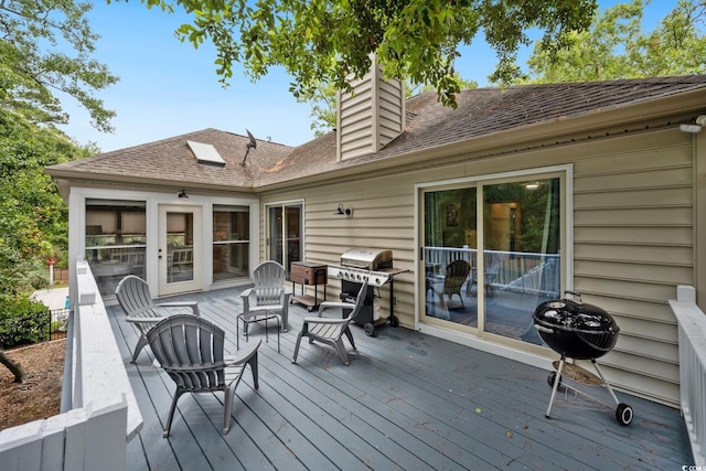 73 Windover Dr, Pawleys Island, SC 29585 - photo 14