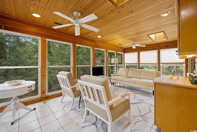 73 Windover Dr, Pawleys Island, SC 29585 - photo 12