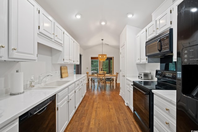 73 Windover Dr, Pawleys Island, SC 29585 - photo 10