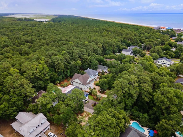 73 Windover Dr, Pawleys Island, SC 29585 - photo 38