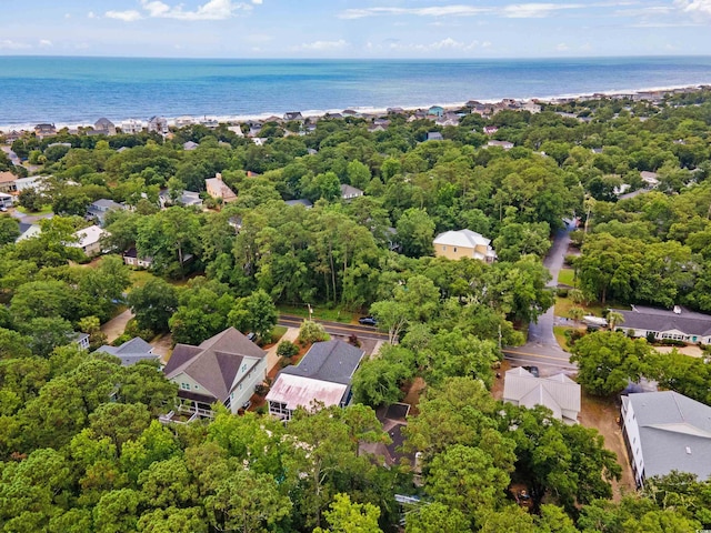 73 Windover Dr, Pawleys Island, SC 29585 - photo 37