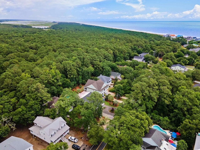 73 Windover Dr, Pawleys Island, SC 29585 - photo 36