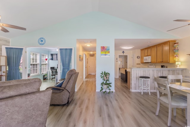 283 Whitchurch St, Murrells Inlet, SC 29576 - photo 8