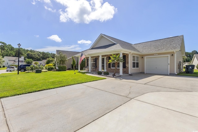 283 Whitchurch St, Murrells Inlet, SC 29576 - photo 6