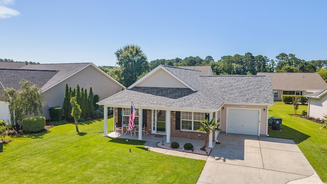 283 Whitchurch St, Murrells Inlet, SC 29576 - photo 4