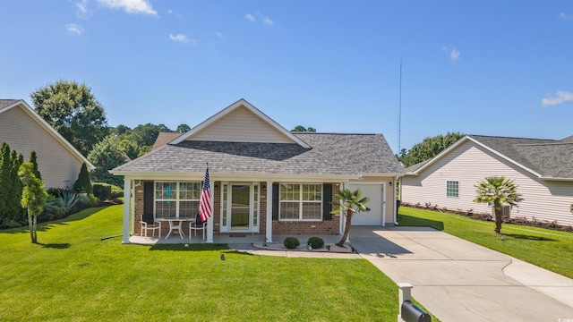 283 Whitchurch St, Murrells Inlet, SC 29576 - photo 3