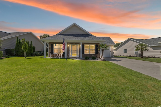 283 Whitchurch St, Murrells Inlet, SC 29576 - photo 1