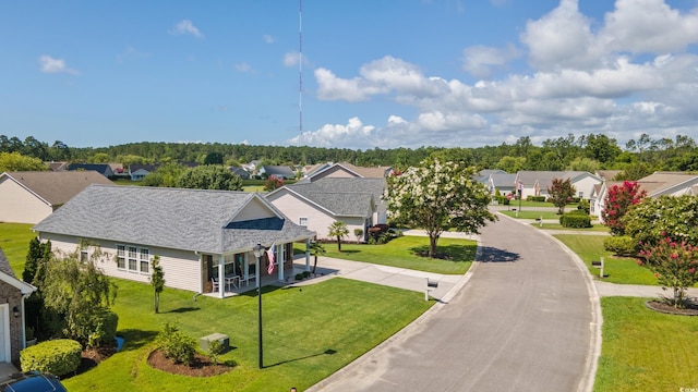 283 Whitchurch St, Murrells Inlet, SC 29576 - photo 27