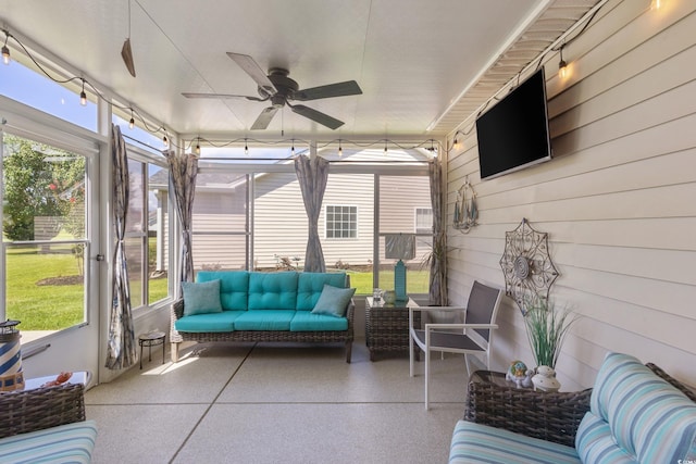 283 Whitchurch St, Murrells Inlet, SC 29576 - photo 26