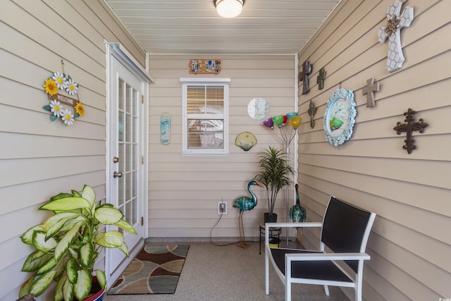 283 Whitchurch St, Murrells Inlet, SC 29576 - photo 25