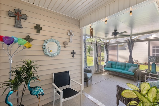 283 Whitchurch St, Murrells Inlet, SC 29576 - photo 24