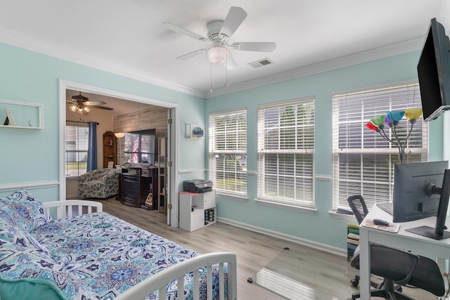 283 Whitchurch St, Murrells Inlet, SC 29576 - photo 23
