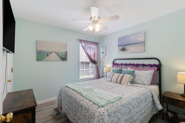 283 Whitchurch St, Murrells Inlet, SC 29576 - photo 22